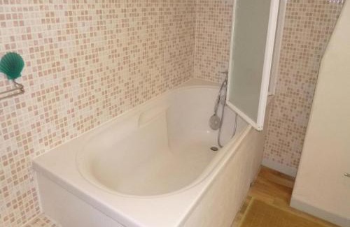 Sahurs Maison | Cozy Home In Sahurs With Wifi
