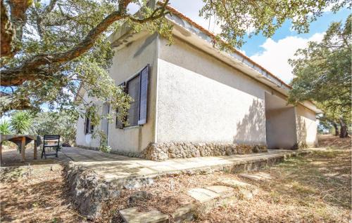 Sedini Maison | Cozy Home In Sedini With Wifi