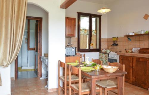 Sedini Maison | Cozy Home In Sedini With Wifi
