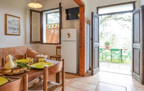 Sedini Maison | Cozy Home In Sedini With Wifi