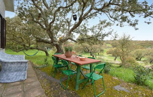 Sedini Maison | Cozy Home In Sedini With Wifi