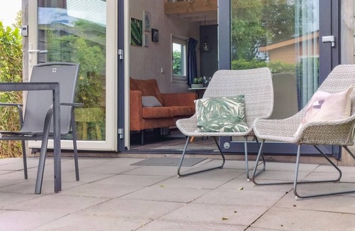 Sint-Annaland Maison | Maison confortable à Sint-Annaland avec.