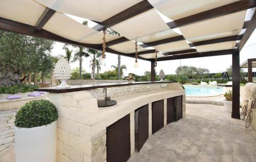 Syracuse Maison | Cozy Home In Siracusa With Kitchen