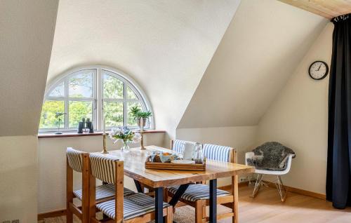 Thorsoe Maison | Cozy Home In Skanderborg With Lake View