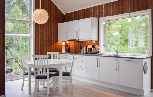 Kongsberg Maison | Cozy Home In Skollenborg With Kitchen
