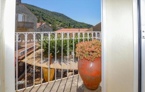 Sollacaro Maison | Cozy Home In Sollacaro With Wifi