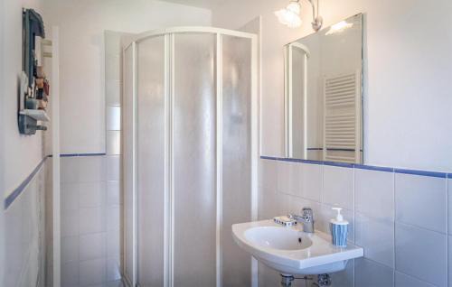 San Brizio Maison | Cozy Home In Spoleto With Wifi