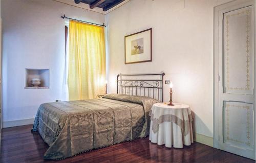 San Brizio Maison | Cozy Home In Spoleto With Wifi