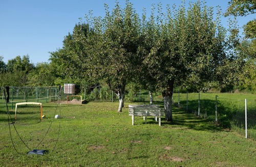 Lekenik Maison | Cozy home in Stari Brod with sauna