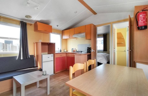 Stavenisse Maison | Maison confortable à Stavenisse avec.