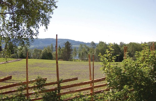 Steinkjer Maison | Haug Isakplassen