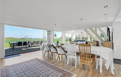 Store Heddinge Maison | Cozy Home In Store Heddinge With Wifi