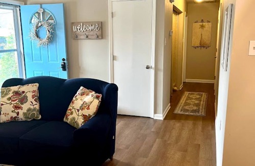 Lexington Maison | Cozy Home in the Hartland Area!