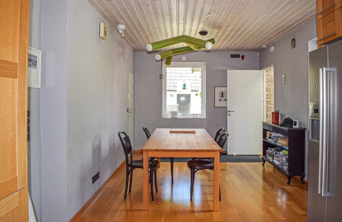 Tommarp Maison | Cozy home in Tommarp with WiFi