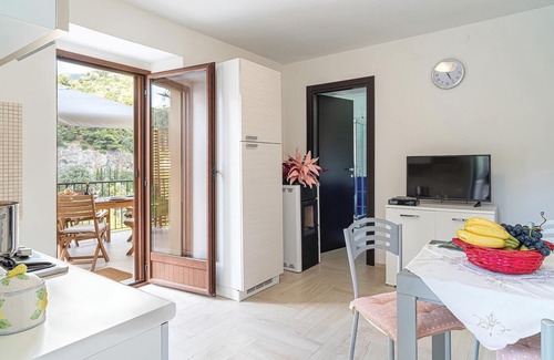 Torraca Maison | Belle maison à Torraca avec WiFi