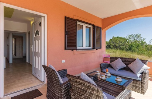 Gajana Maison | Belle maison à Vodnjan avec WiFi