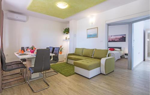 Gajana Maison | Cozy Home In Vodnjan With Wifi
