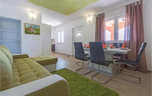 Gajana Maison | Cozy Home In Vodnjan With Wifi