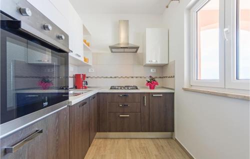 Gajana Maison | Cozy Home In Vodnjan With Wifi