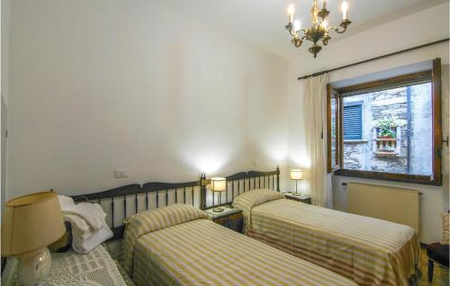 Stazzema Maison | Cozy Home In Volegno With Kitchenette