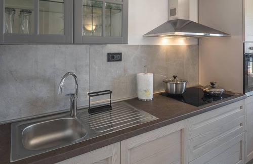 Vrsar Maison | Belle maison de 2 chambres à Vrsar