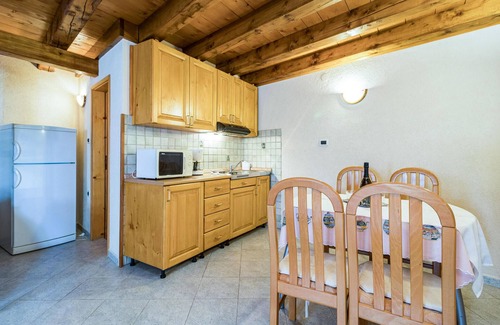 Modrusani Maison | Superbe maison à Zminj avec WiFi