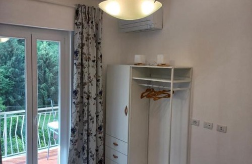 Carasco Appartement | Cozy Home