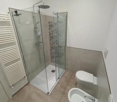 Carasco Appartement | Cozy Home