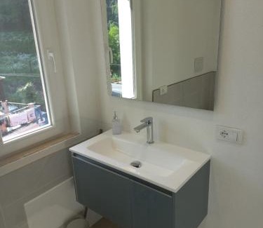 Carasco Appartement | Cozy Home