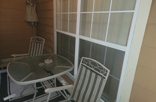 Terry Maison | Cozy home just outside of Byram, MS