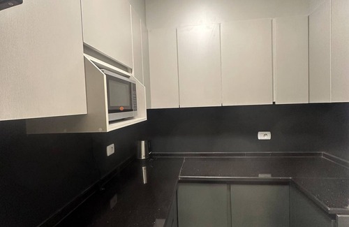 Suwailih Appartement | Maison confortable près de tous les services 20