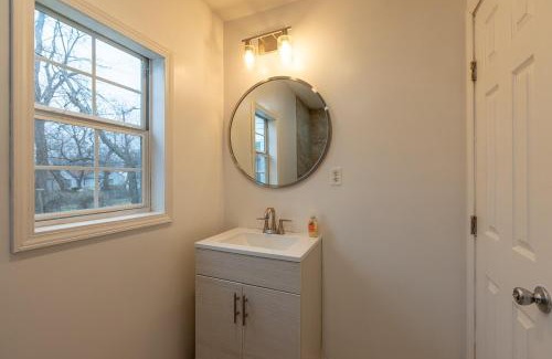 Turner Park Maison | Cozy Home Perfect for Groups!