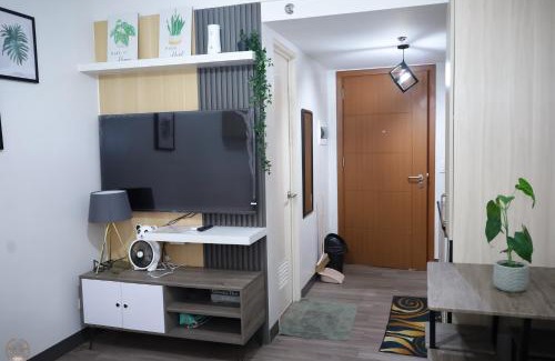 Guadalupe Hôtel | Cozy Home