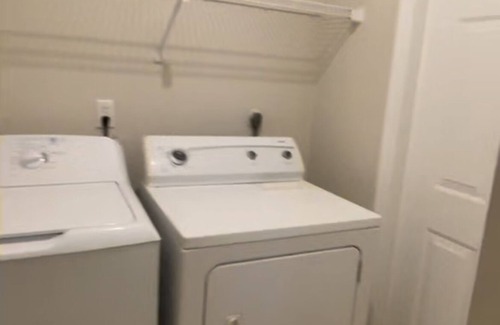 Tallahassee Maison | Cozy home steps away from FSU
