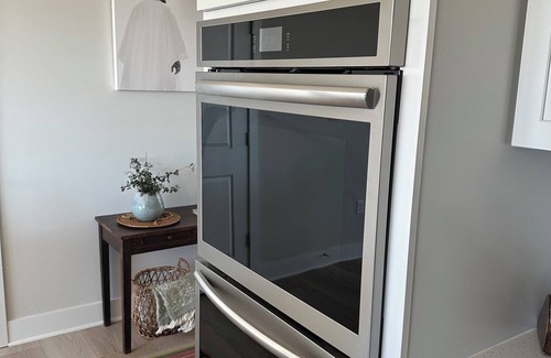 Rehoboth Beach Maison | Cozy home w/ amazing sunsets minutes to DE/MD Beaches: Come enjoy! 4 BR 3 BATH