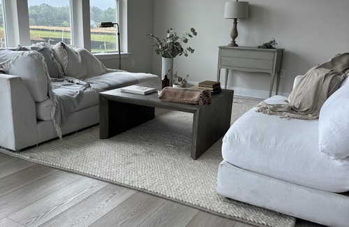 Rehoboth Beach Maison | Cozy home w/ amazing sunsets minutes to DE/MD Beaches: Come enjoy! 4 BR 3 BATH