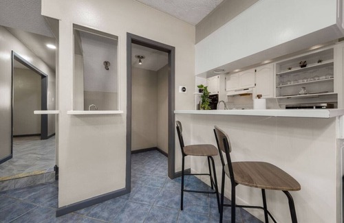 North San Antonio - SAT Maison | Cozy home with Pool & Game room