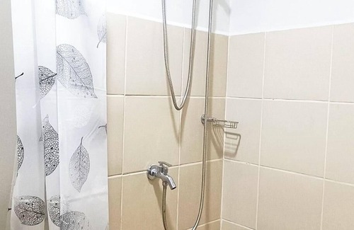 Cagayan de Oro Hôtel | Cozy hotel with 1 bedroom and WiFi, AC in enjoyable Cagayan de Oro Philippines