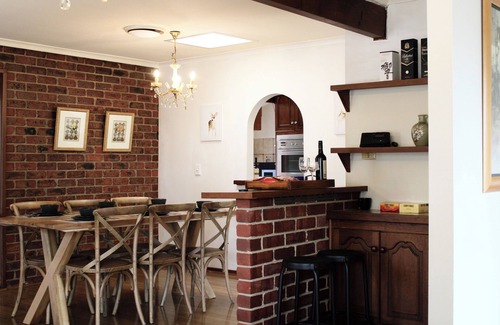 Mill Park Maison | Cozy House 3BD/2BR in Mill Park