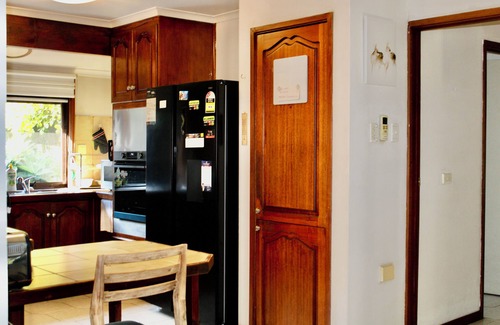 Mill Park Maison | Cozy House 3BD/2BR in Mill Park