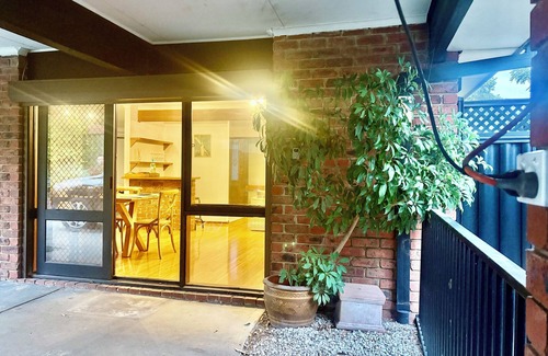 Mill Park Maison | Cozy House 3BD/2BR in Mill Park