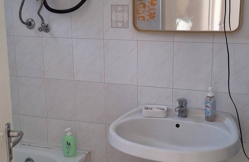 Revfulop Maison | Cozy house a stone's throw from Lake Balaton