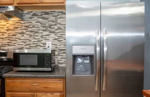 Westside Maison | Cozy house, close to SU and Downtown