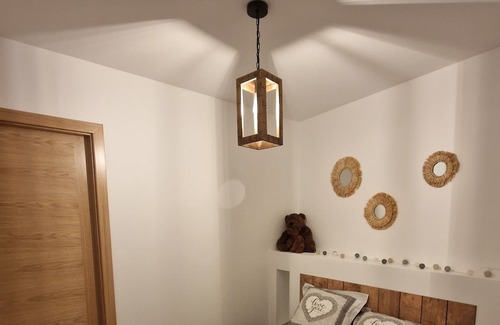 Sillingy Maison | COZY HOUSE - Country house