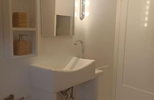 Tagarades Appartement | Cozy house