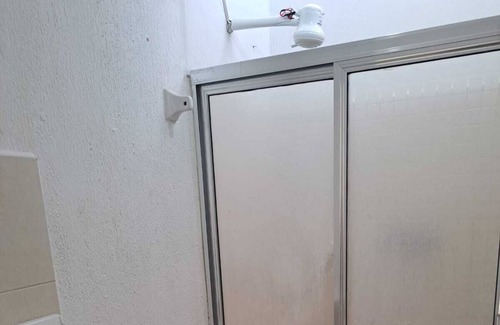 Culiacan Maison | Cozy House in a Quiet Area. Fast Connection to the City Center