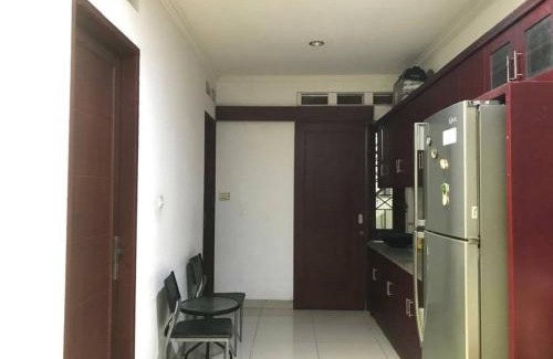 Pekayon Jaya Maison | Cozy house in Pekayon, Bekasi