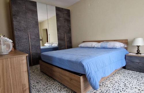 Porciano Maison | Cozy house in the ancient medieval village of Porciano