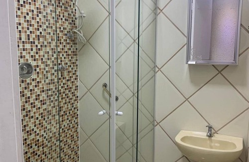 Sao Lourenco Appartement | Cozy House in the Center of São Lourenço - MG