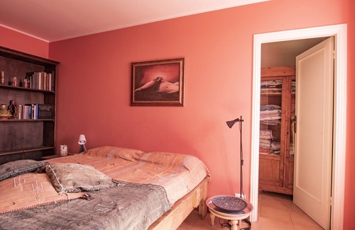 Collesanto Maison | COZY HOUSE IN THE CHARMING UMBRIAN VILLAGE